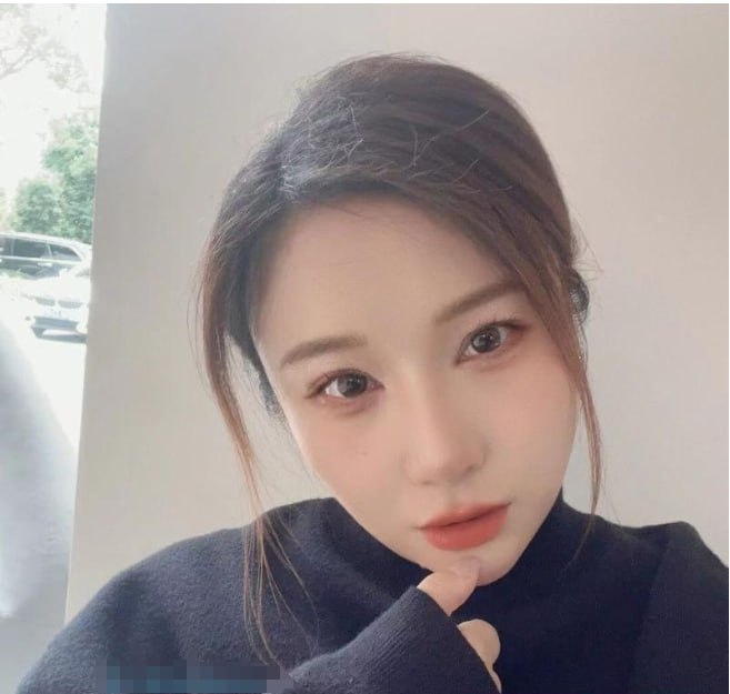 宝妈草莓回归啦 2