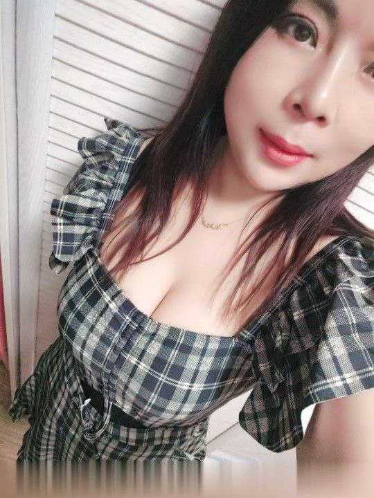 武汉汉阳楼凤 2