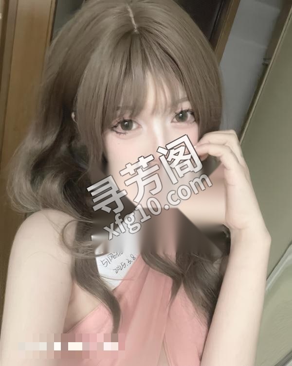 平江女神小奈 2