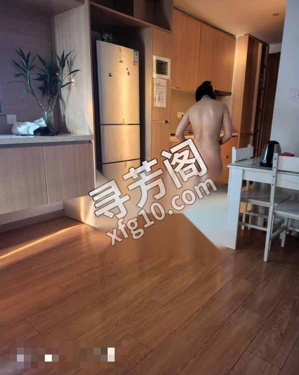 二刷相城天虹良家 2