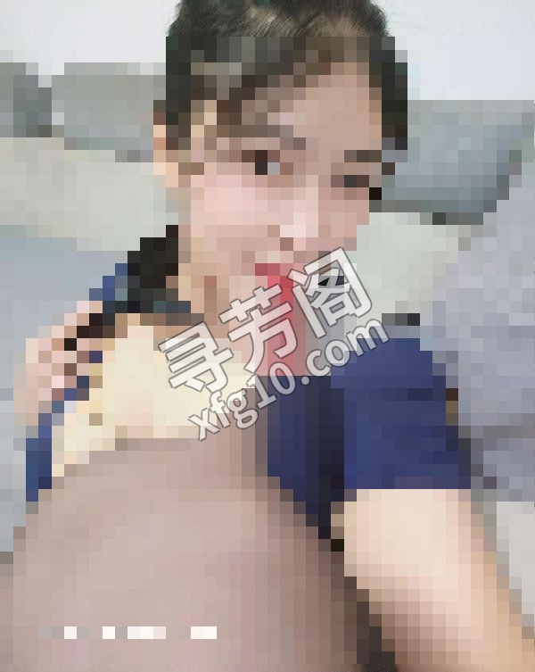 大骚臀小姨子 3