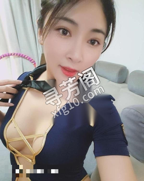 大骚臀小姨子 2