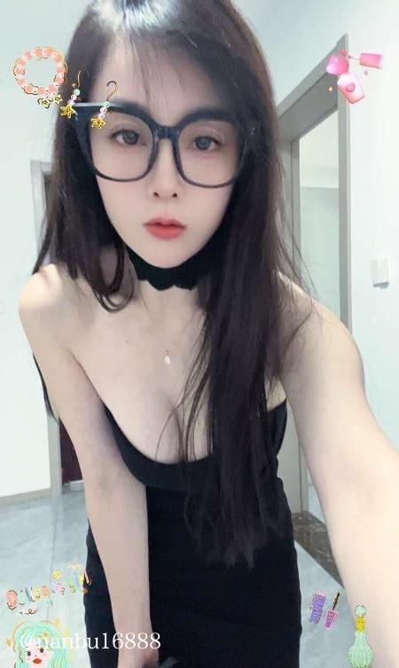 吴中粉嫩小鲍鱼 3