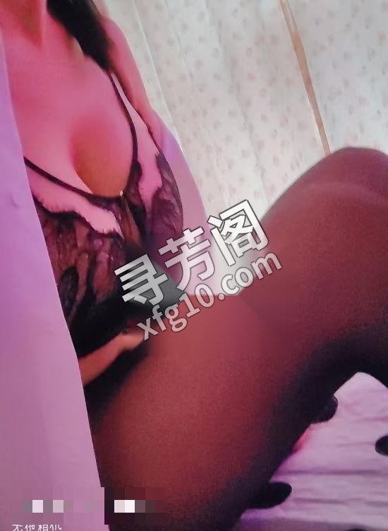 姑苏气质服务美女 2
