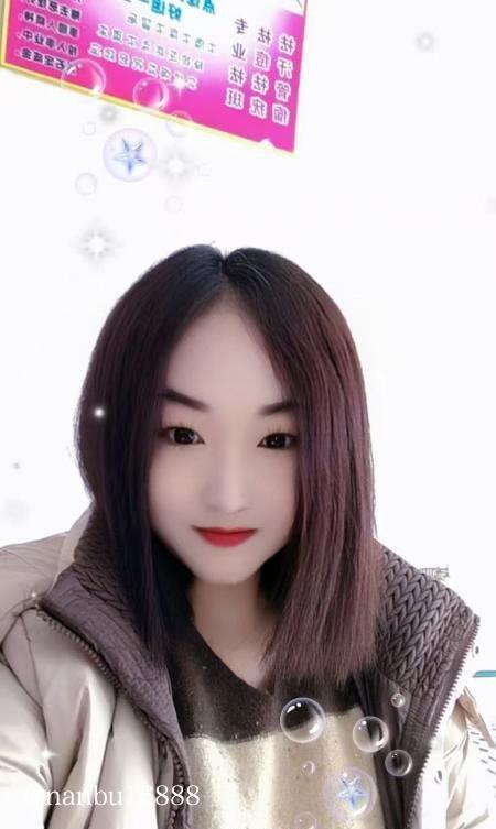宁波风韵熟女 3