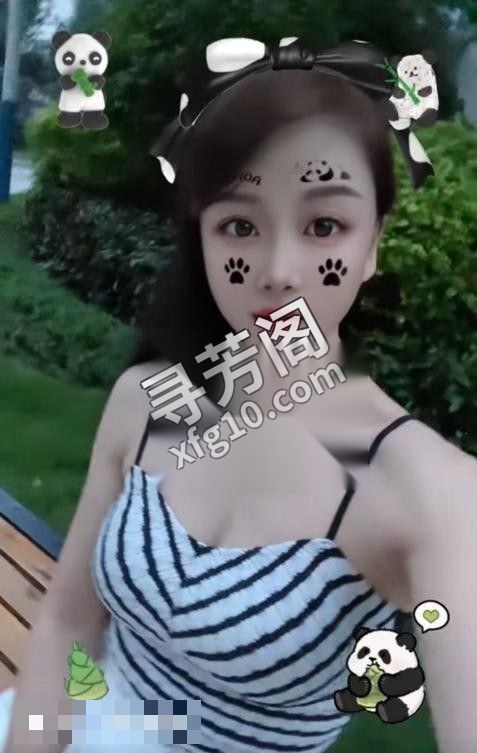 过年不回家白嫩小少妇 2