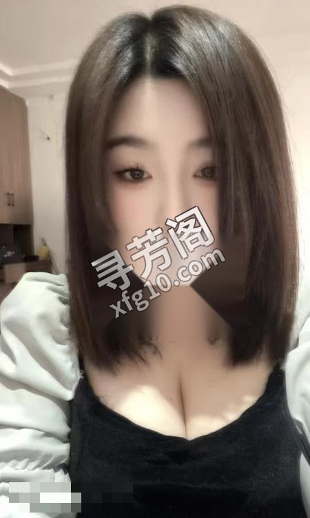 南昌果儿 3