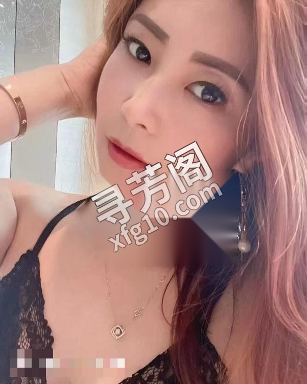 海珠黑丝美熟妇 2