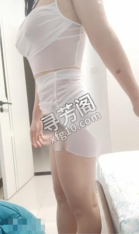 体育西啊燕 2