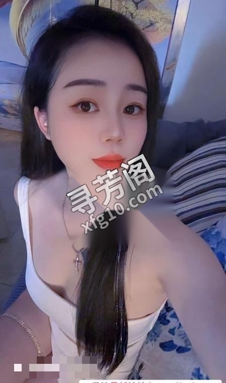 性感美妞小红花 3