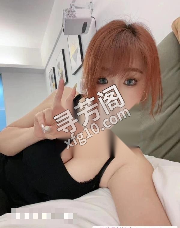 坂田巨乳雨萱 4
