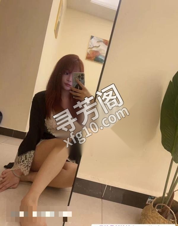 坂田巨乳雨萱 3