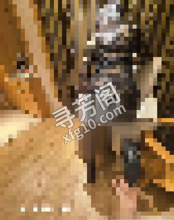 宝安欧美臀气质御姐 2