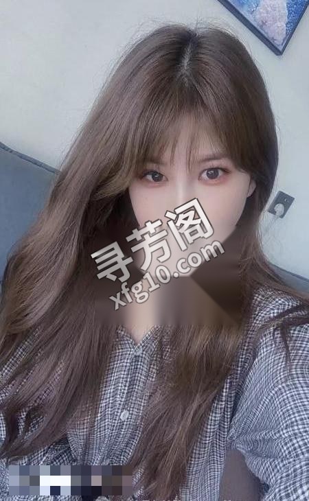 周浦甜甜小美女 3