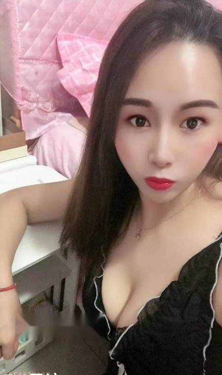 广州黄埔楼凤 2