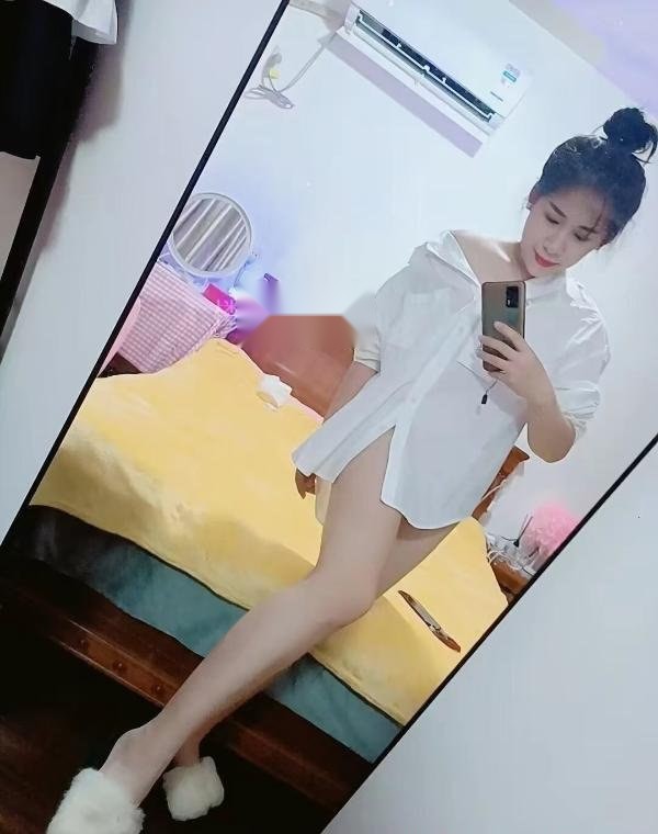 杭州上城楼凤 2