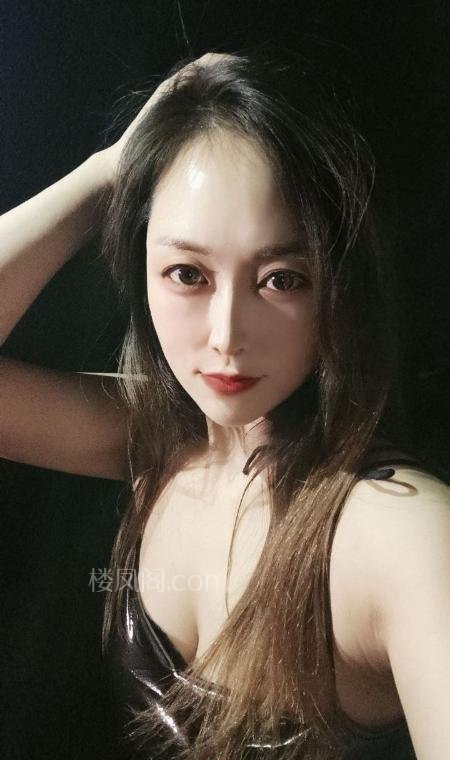 成都武侯楼凤 2