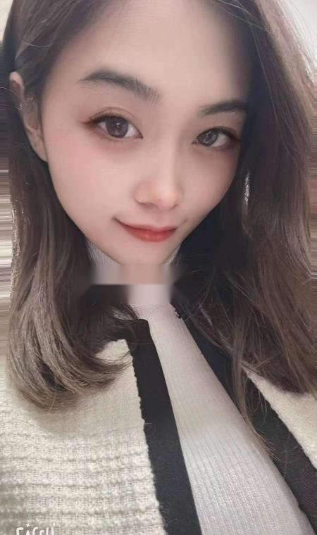 广州白云楼凤 2