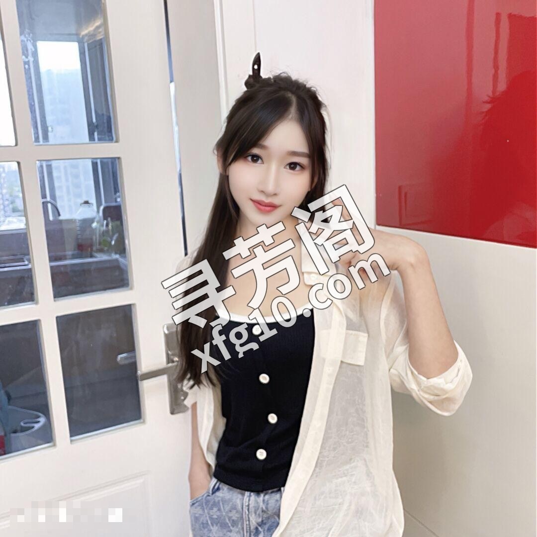 双儿半套爽记 2