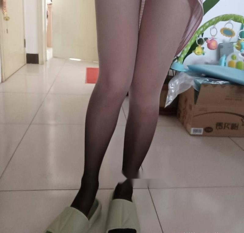 长沙南站附近小楼凤 4