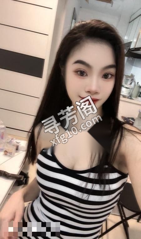 虹口c奶小骚货 2