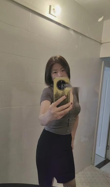 广州越秀楼凤 2