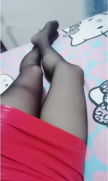 广州白云楼凤 2