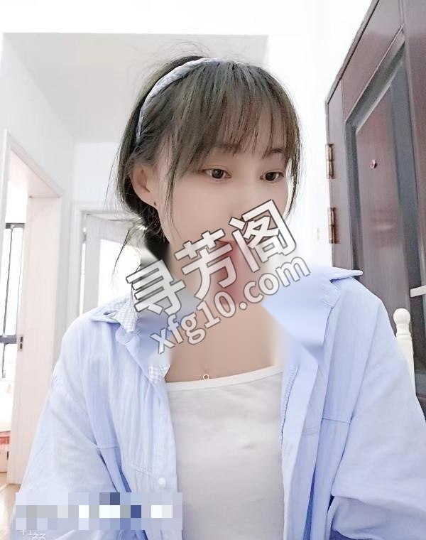 普陀邻家女孩 4