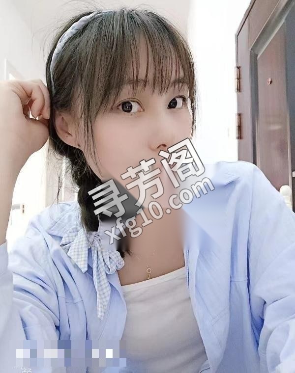 普陀邻家女孩 3