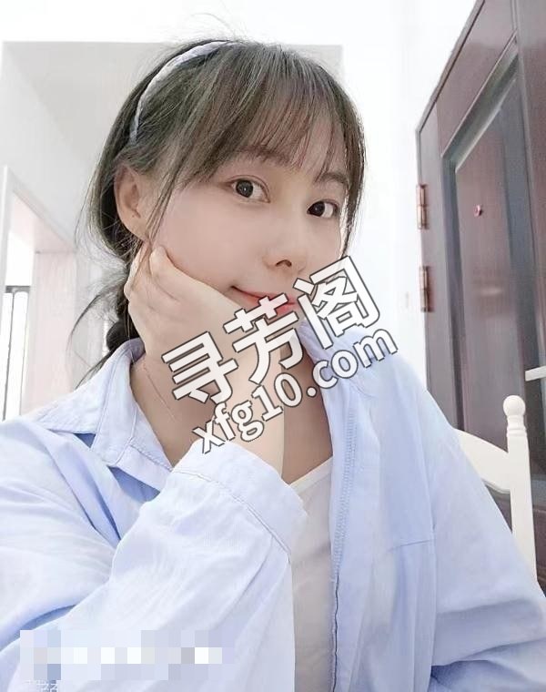 普陀邻家女孩 2