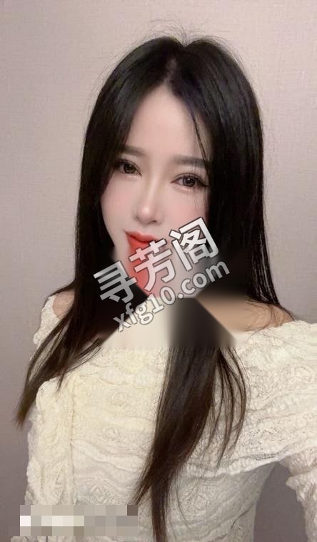 徐汇毒龙老师紫一 4