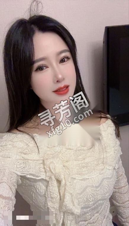 徐汇毒龙老师紫一 3