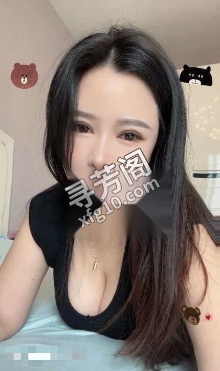徐汇毒龙老师紫一 2