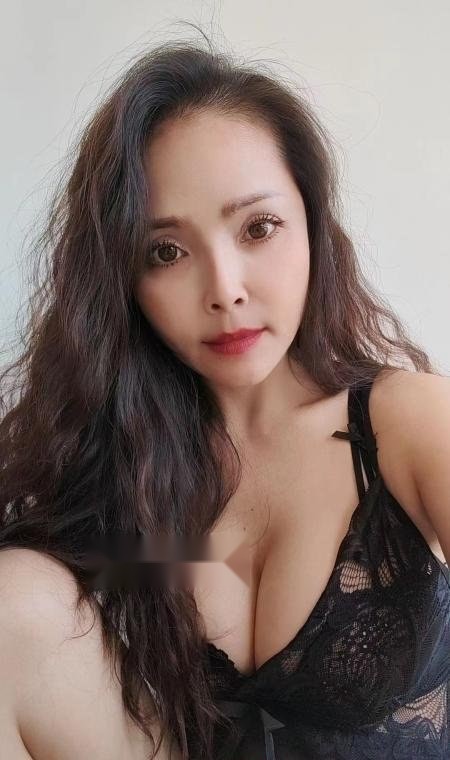 南通楼凤 2
