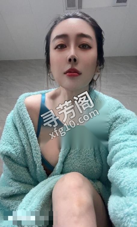 性感妩媚御姐 3