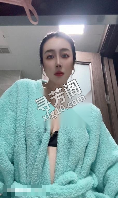 性感妩媚御姐 2