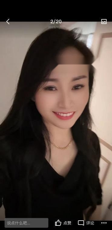 长沙开福楼凤 3