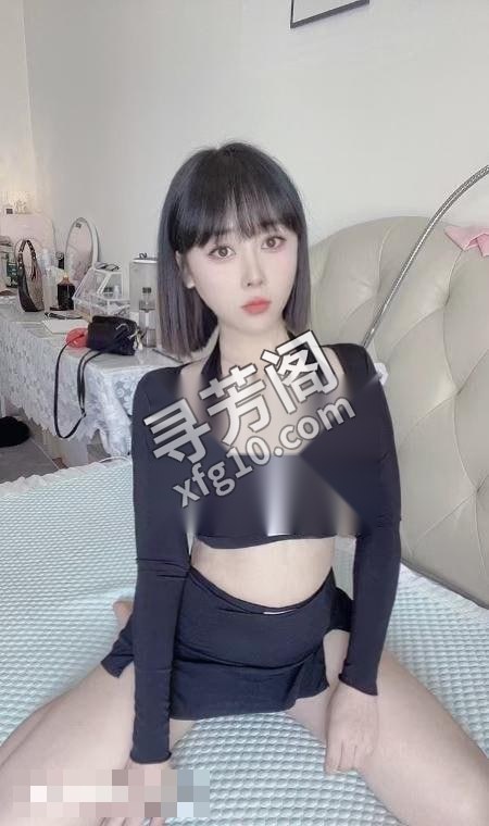 普陀大胸性感御姐 3