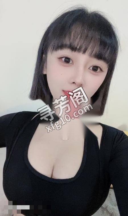 普陀大胸性感御姐 2