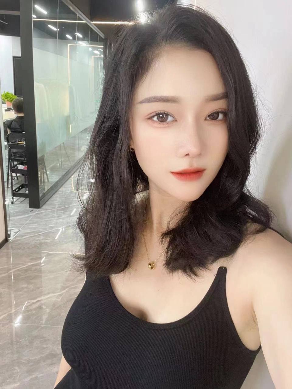 3938857241 桂城 800 3
