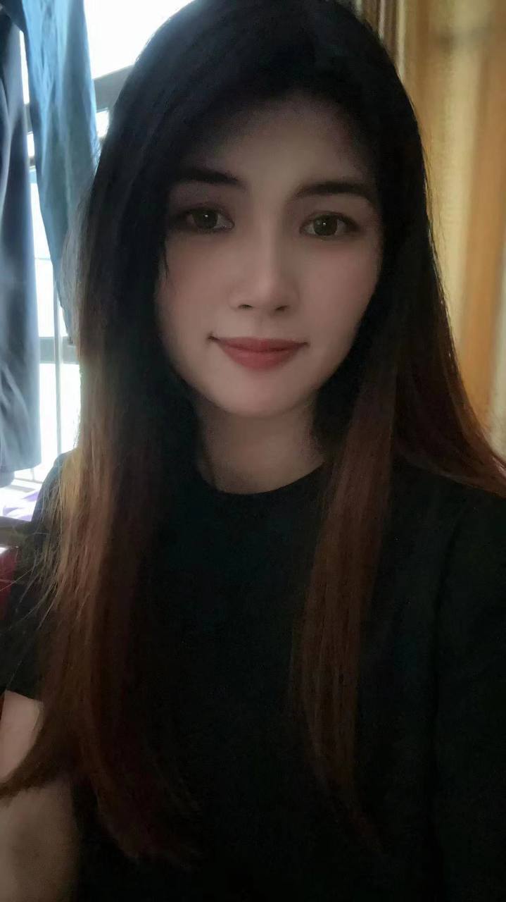 南海 500 2