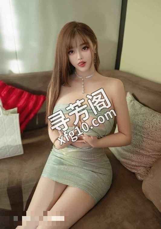 二刷杨浦e奶米姐 2