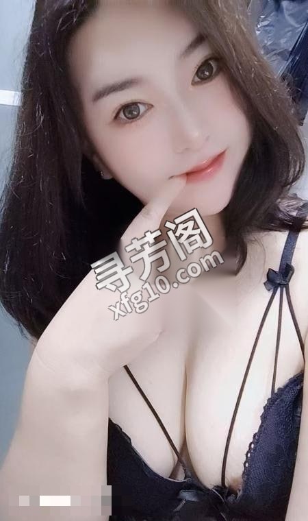 可舌吻骚少妇 2