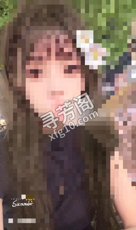 性感黑丝妹子 4