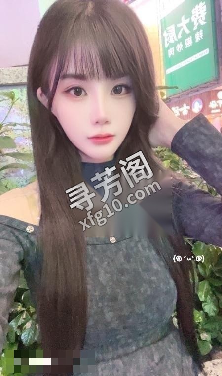 性感黑丝妹子 3