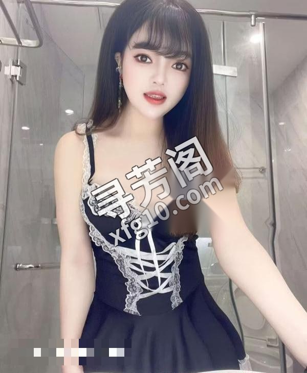 新区小姐姐淇淇 2