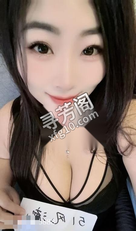 普陀肉感小姐姐 3