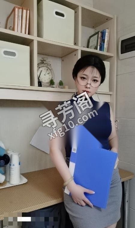 徐汇风骚大屁股妹子 2