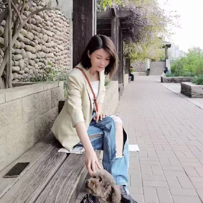 北京楼凤 3