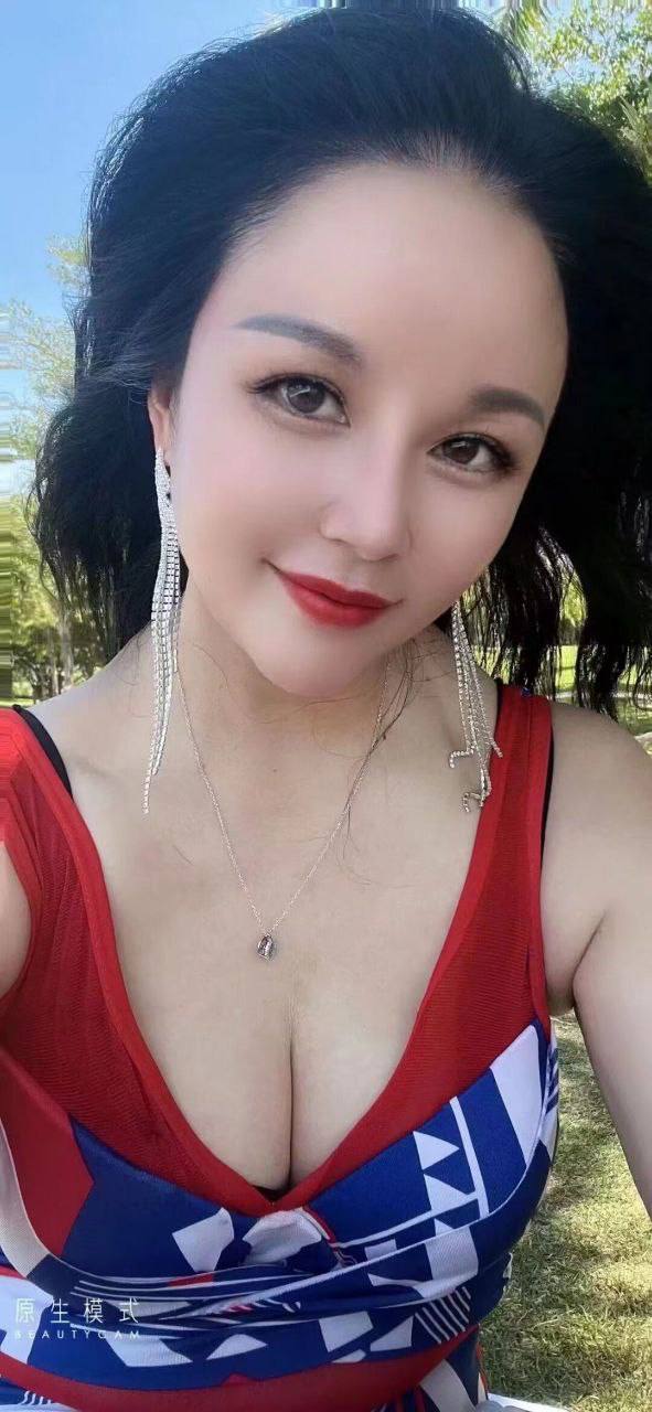 长沙楼凤 3